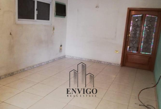 8386305 - صورة العقار 2