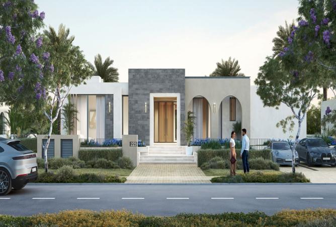 7700318 - Property Main Image