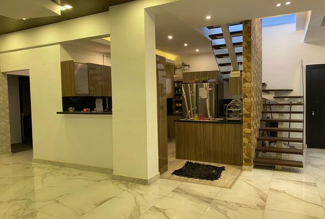 7979694 - Property Image 2