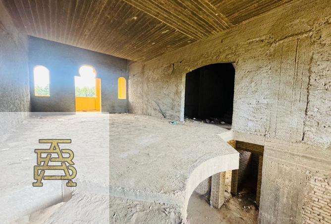 8200315 - Property Image 3