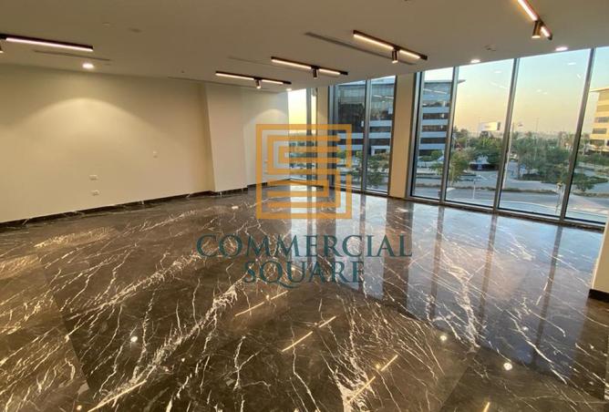 8138945 - Property Main Image