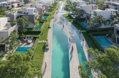 شقة - غرفة نوم - 1 حمام للبيع في نوشن القاهرة الجديدة - التجمع السادس - مدينة القاهرة الجديدة - القاهرة شقة - غرفة نوم - 1 حمام للبيع في نوشن القاهرة الجديدة - التجمع السادس - مدينة القاهرة الجديدة - القاهرة