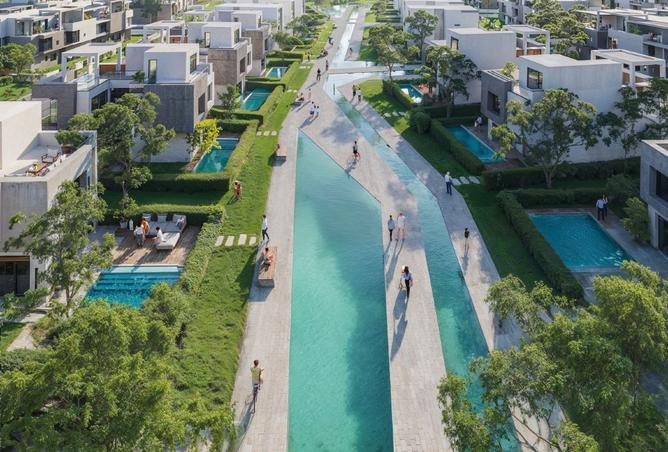 8390711 - Property Image 2