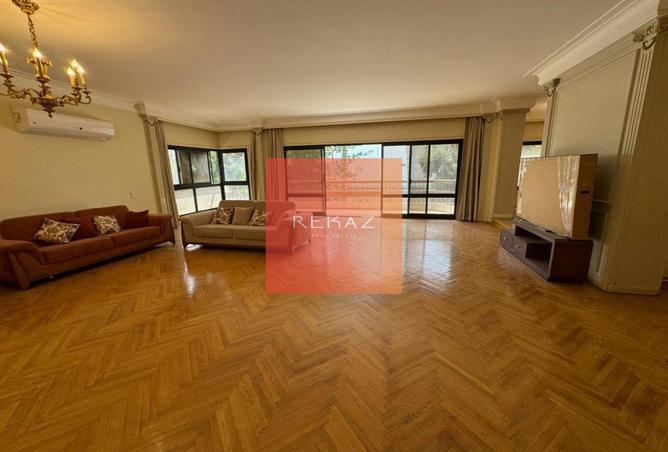 8292138 - Property Image 2