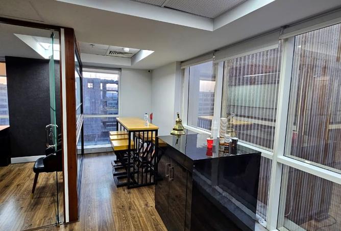 8219993 - الصورة الرئيسية للعقار