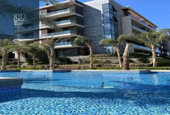 8316304 - صورة العقار 2