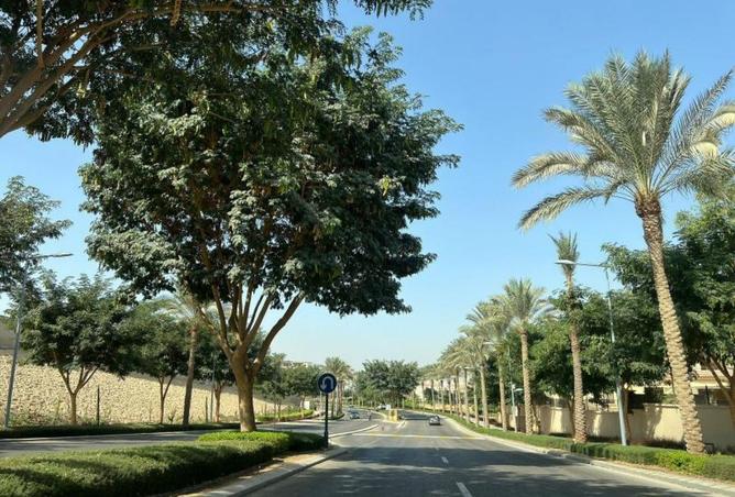 8238299 - صورة العقار 3