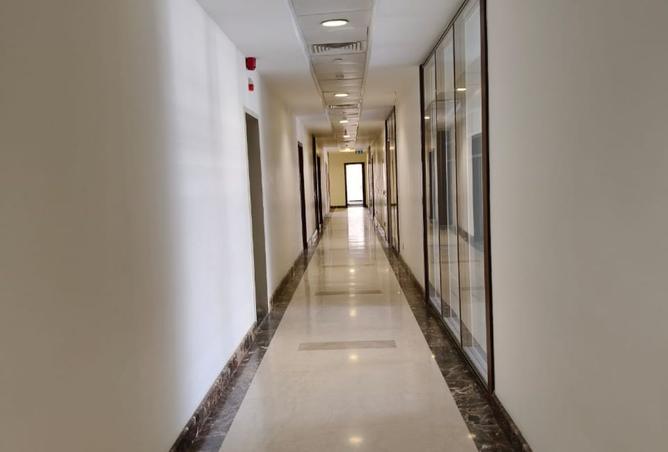 8522160 - صورة العقار 3