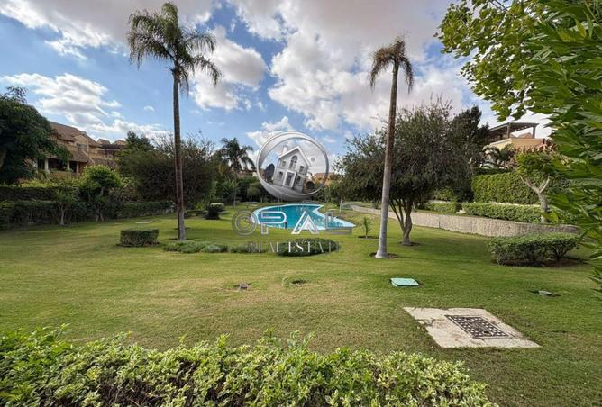 8264947 - Property Main Image