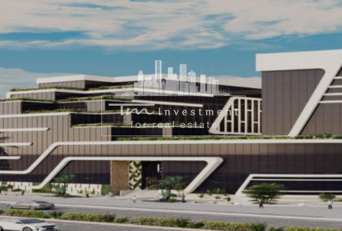 7903158 - الصورة الرئيسية للعقار