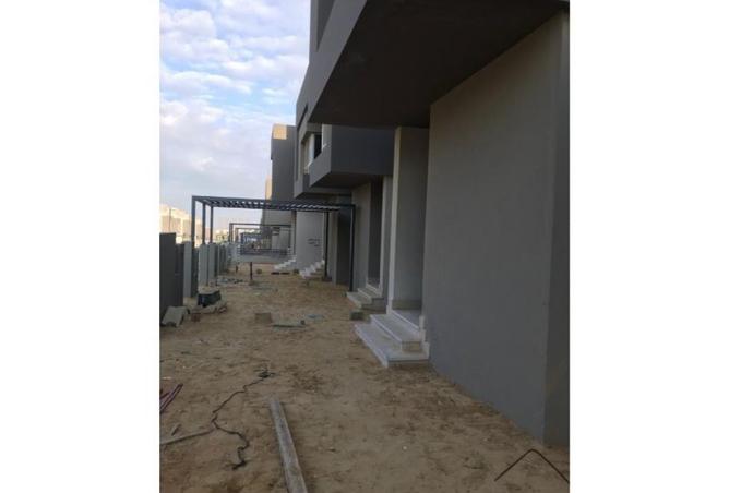 7958915 - صورة العقار 3