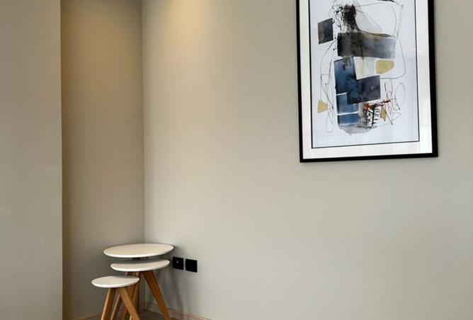 8170441 - صورة العقار 3