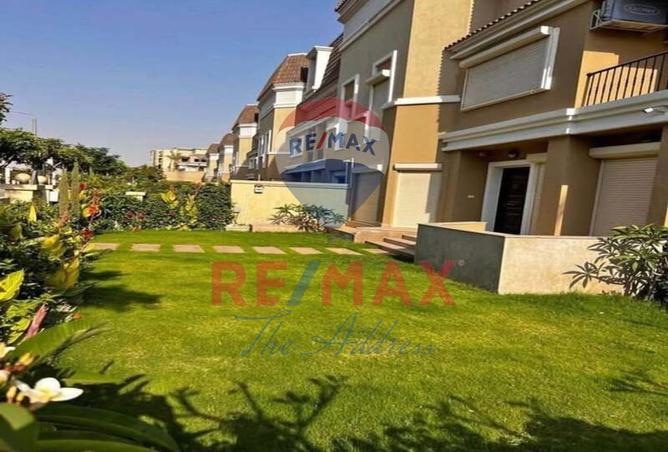 8365424 - صورة العقار 3