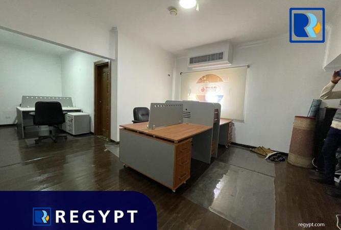 8004511 - Property Image 3