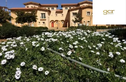 مساحات مكتبية - استوديو - 2 حمامات للبيع في هايد بارك - مدينة القاهرة الجديدة - القاهرة