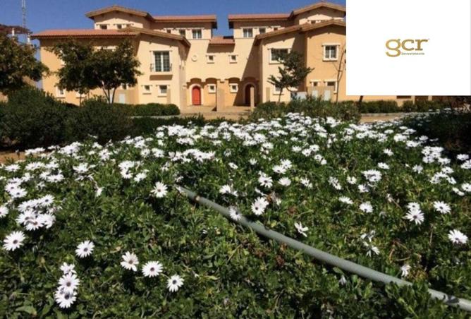 8511707 - صورة العقار 3