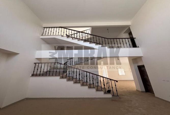 7533410 - Property Image 2