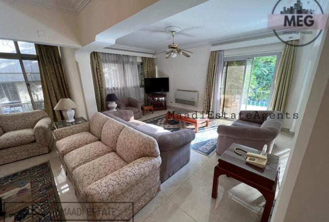 8561435 - الصورة الرئيسية للعقار