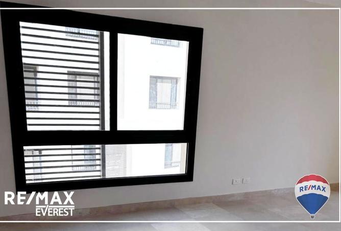 8205902 - Property Image 3