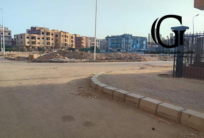 8021690 - صورة العقار 2