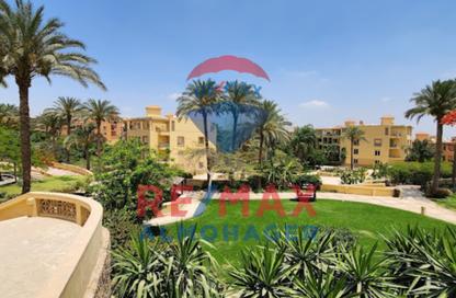 دوبلكس - 3 غرف نوم - 3 حمامات للبيع في سيتي فيو - طريق مصر اسكندرية الصحراوي - مدينة 6 أكتوبر - الجيزة