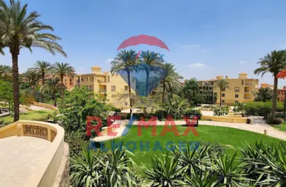 Duplex - 3 Bedrooms - 3 Bathrooms for sale in City View - Cairo Alexandria Desert Road - 6 October City - Giza