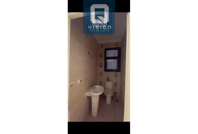 7146979 - صورة العقار 2