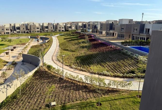 8362888 - الصورة الرئيسية للعقار