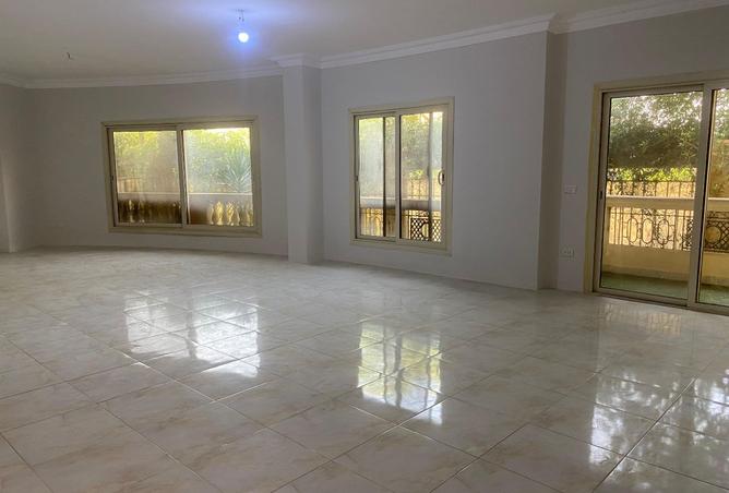 8111060 - الصورة الرئيسية للعقار