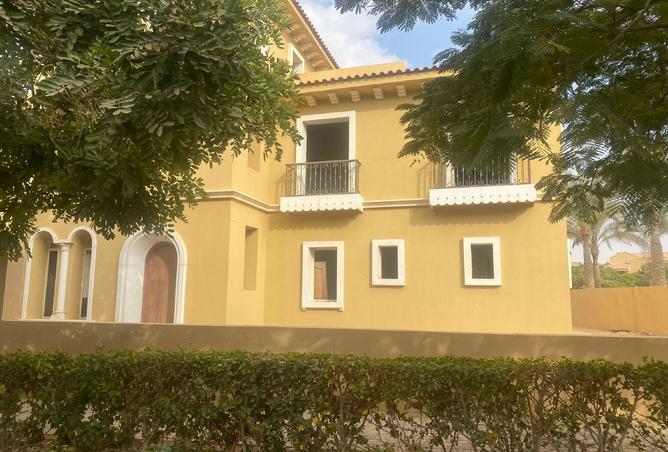 7928302 - Property Image 2