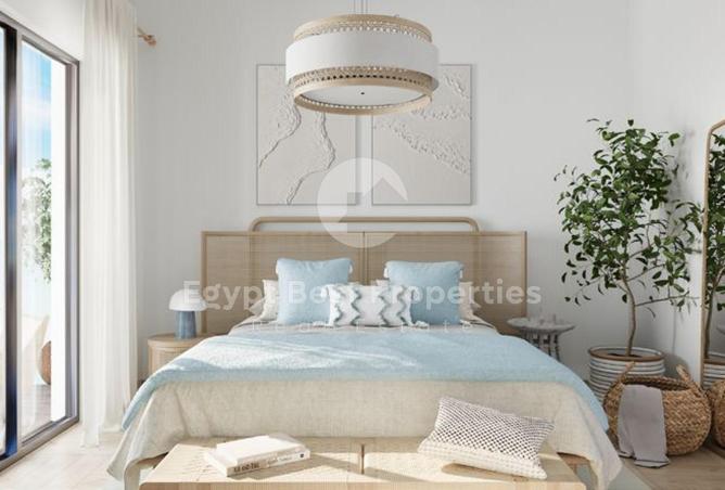 7905500 - Property Image 2