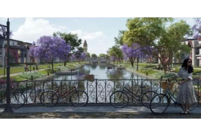 7942234 - Property Image 2