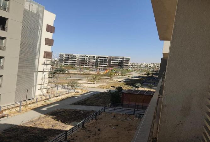 8480738 - صورة العقار 3