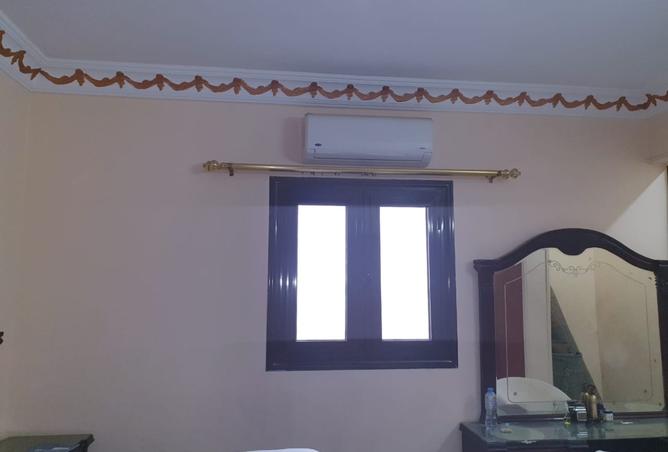 8144581 - صورة العقار 3