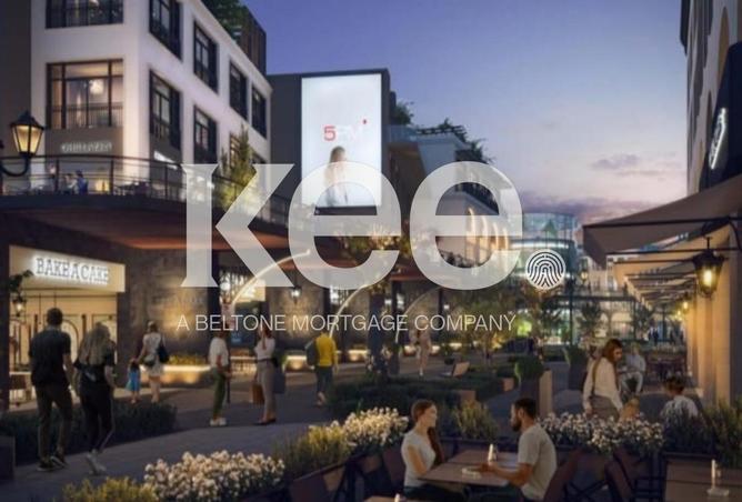 8326594 - Property Image 2