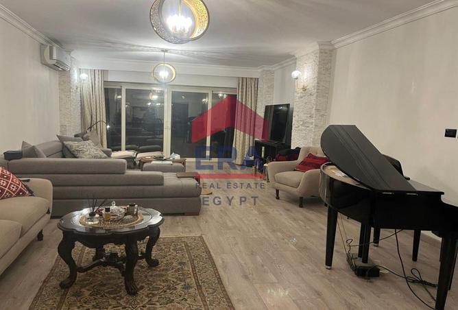 8069739 - صورة العقار 3