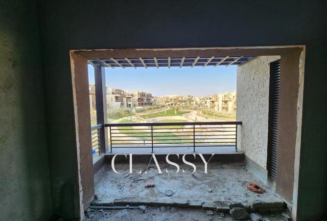 7893771 - Property Image 3