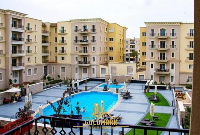 8258327 - Property Main Image