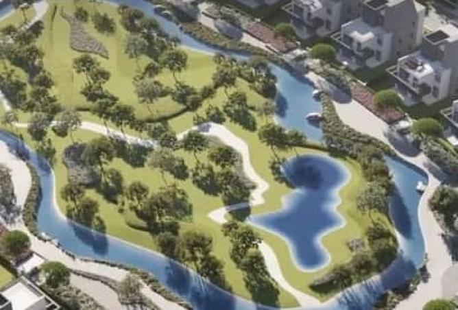 8234874 - Property Image 3