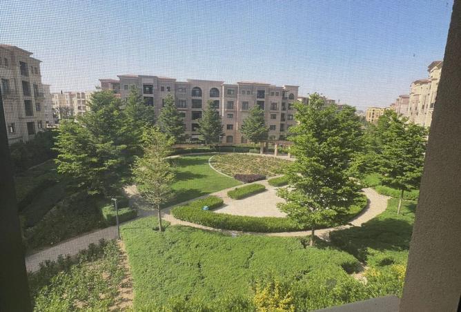 8486580 - الصورة الرئيسية للعقار