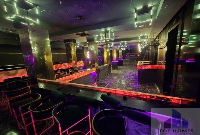 8288686 - صورة العقار 3