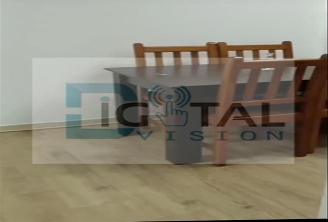 8114752 - Property Image 3