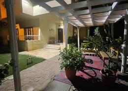 Townhouse - 4 bedrooms for للبيع in Rehab City Second Phase - Al Rehab - New Cairo City - Cairo Townhouse - 4 bedrooms for للبيع in Rehab City Second Phase - Al Rehab - New Cairo City - Cairo