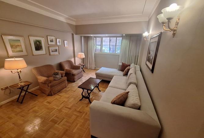 8385942 - صورة العقار 3