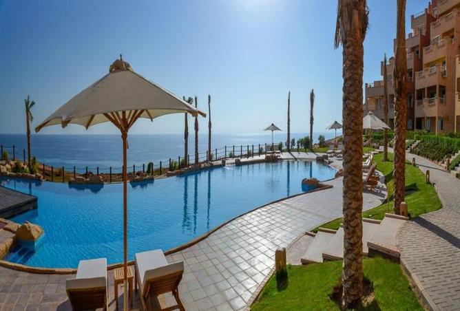 8541339 - الصورة الرئيسية للعقار