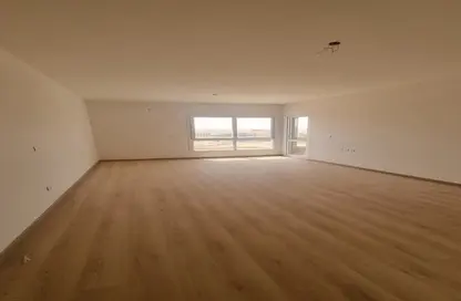 (بنتهاوس  (روف - 4 غرف نوم - 2 حمامات للايجار في كيان - كمبوندات الشيخ زايد - الشيخ زايد - الجيزة