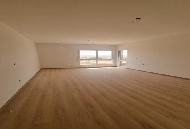 8382769 - الصورة الرئيسية للعقار