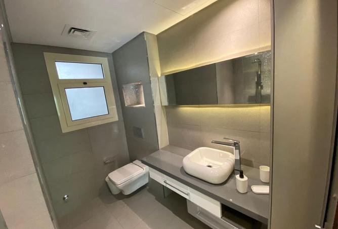 8132155 - Property Image 3