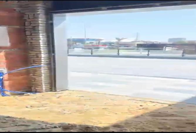 8249068 - Property Image 2