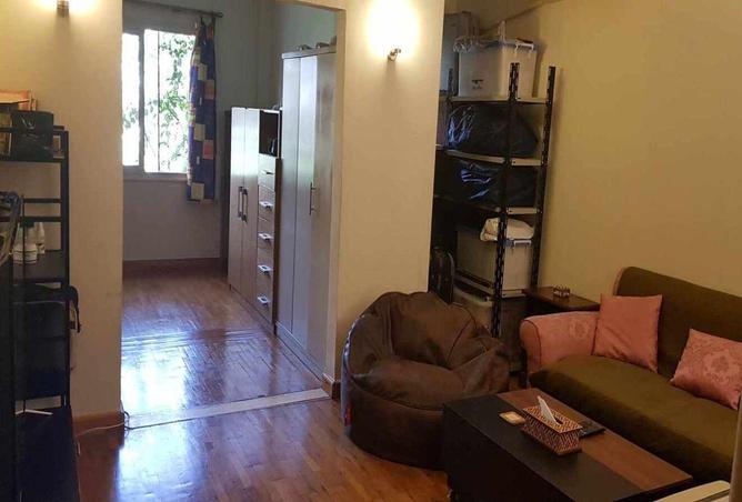 7064554 - صورة العقار 2